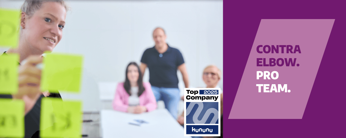 Application Consultant 2nd Level m/w/d , 3. Bild